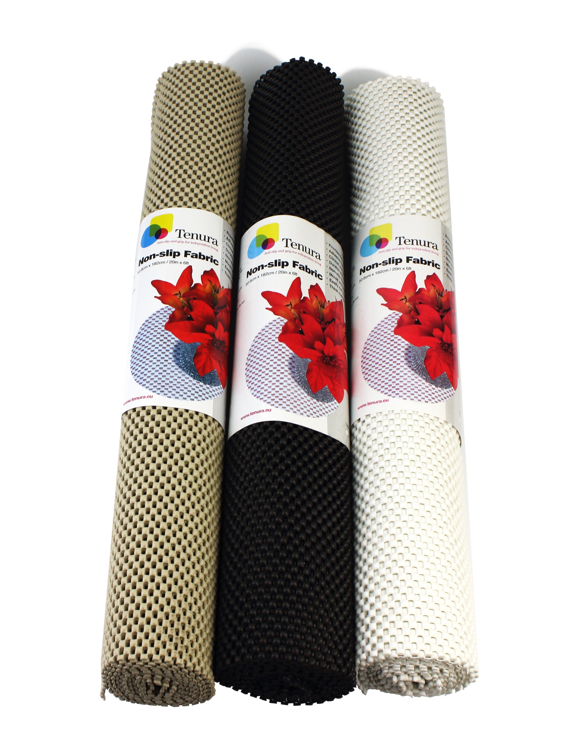 Non-Slip Fabric  Durable Assistance & Consulting
